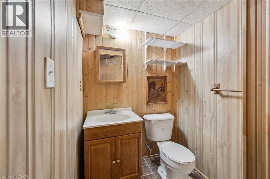 149 IRONSTONE Drive - 21