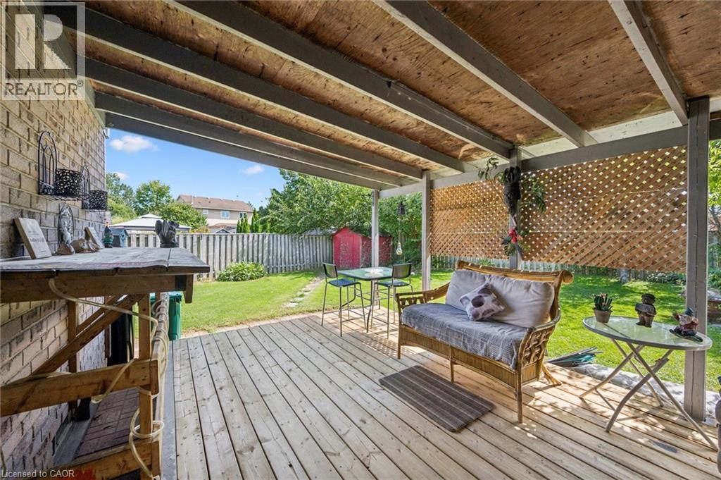 149 IRONSTONE Drive - Image 22