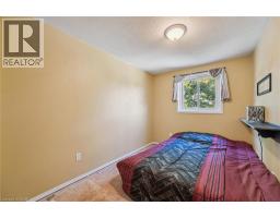 149 Ironstone Drive, Cambridge, ON N1P1A4 Photo 16
