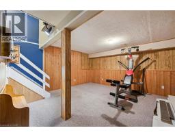 149 Ironstone Drive, Cambridge, ON N1P1A4 Photo 20