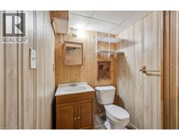 149 Ironstone Drive, Cambridge, ON N1P1A4 Photo 21
