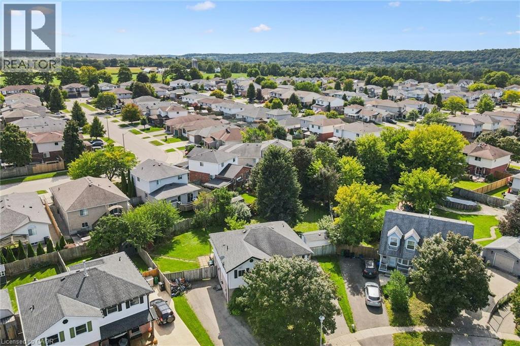149 IRONSTONE Drive - Image 28
