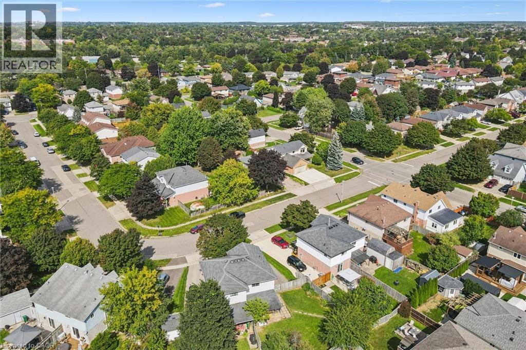 149 IRONSTONE Drive - Image 30