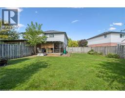 149 Ironstone Drive, Cambridge, ON N1P1A4 Photo 26