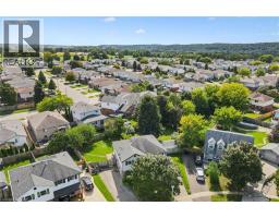149 Ironstone Drive, Cambridge, ON N1P1A4 Photo 28