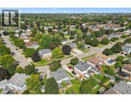 149 Ironstone Drive, Cambridge, ON N1P1A4 Photo 30