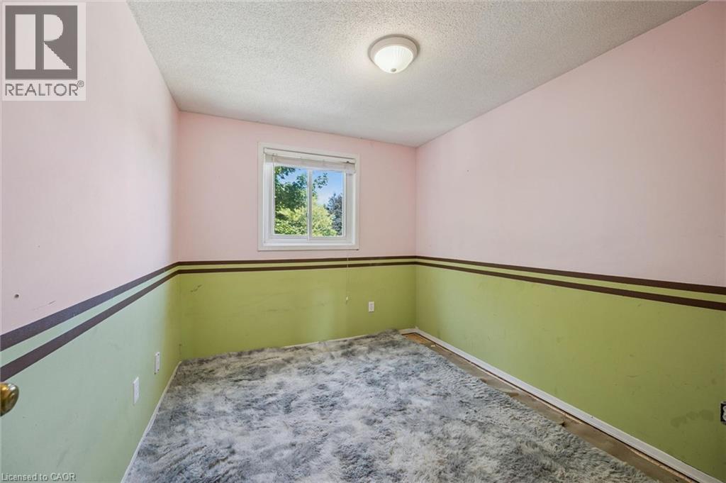 149 IRONSTONE Drive - 15