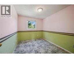 149 Ironstone Drive, Cambridge, ON N1P1A4 Photo 15