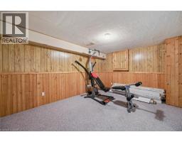 149 Ironstone Drive, Cambridge, ON N1P1A4 Photo 18