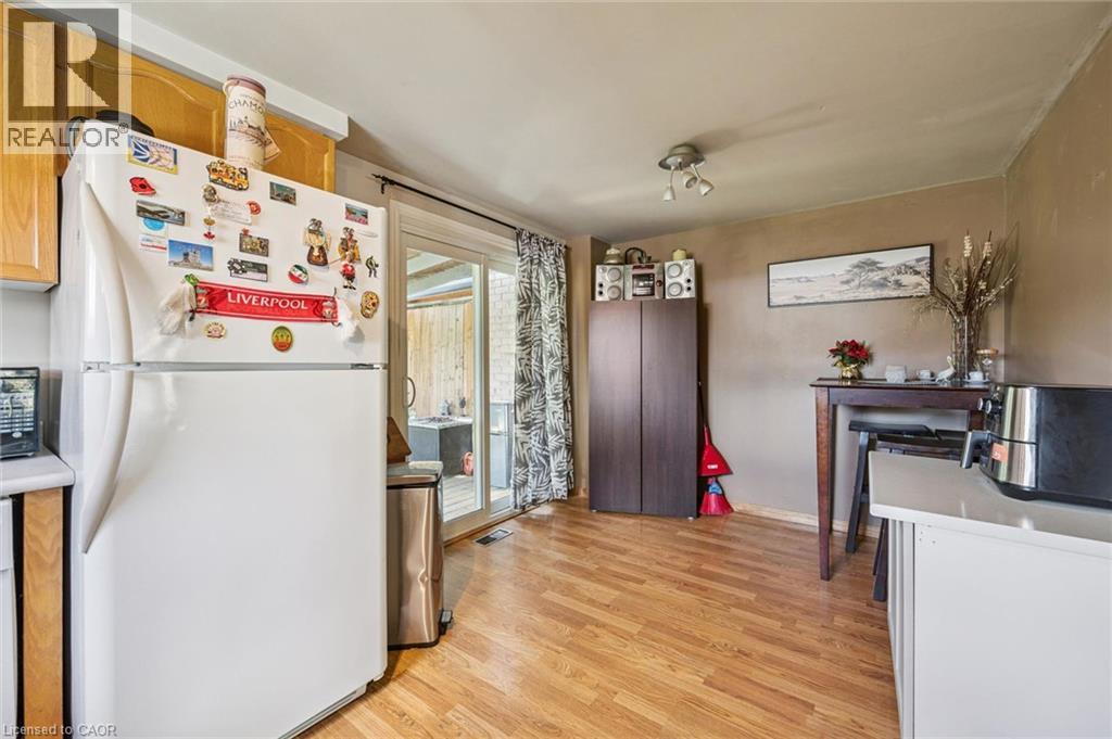 149 IRONSTONE Drive - Image 11