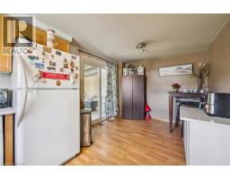 149 Ironstone Drive, Cambridge, ON N1P1A4 Photo 11