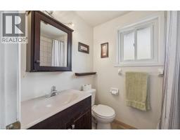 149 Ironstone Drive, Cambridge, ON N1P1A4 Photo 17