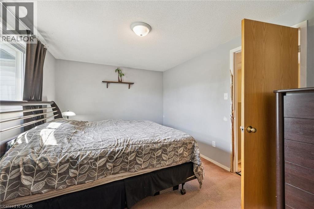 149 IRONSTONE Drive - Image 14