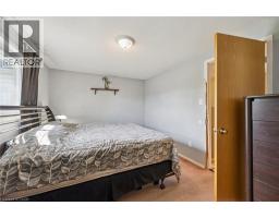 149 Ironstone Drive, Cambridge, ON N1P1A4 Photo 14