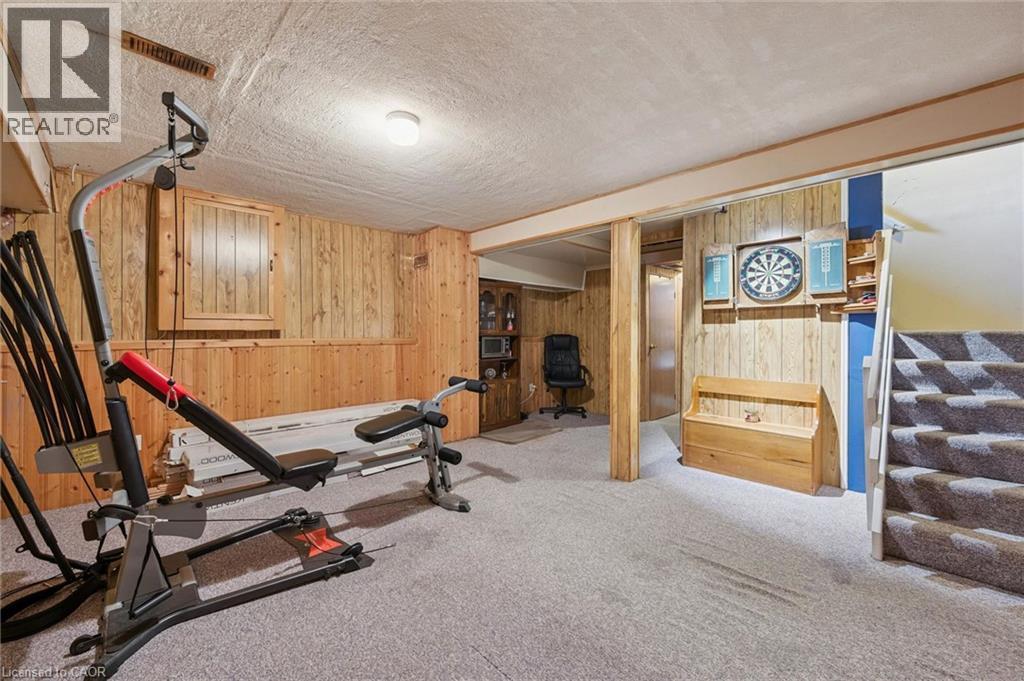 149 IRONSTONE Drive - Image 19