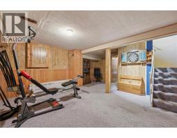 149 Ironstone Drive, Cambridge, ON N1P1A4 Photo 19