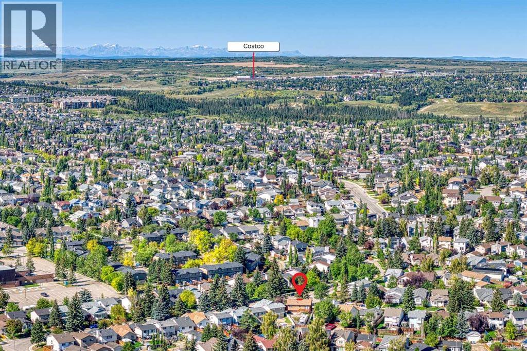 243 Millcrest Way SW - photo 43