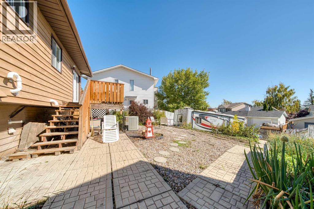 243 Millcrest Way SW - photo 36