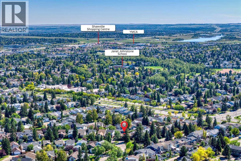 243 Millcrest Way SW - photo 46