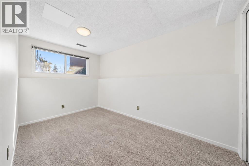243 Millcrest Way SW - photo 31
