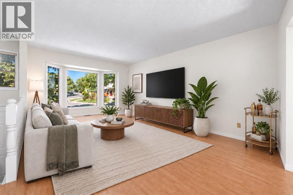243 Millcrest Way SW - photo 6