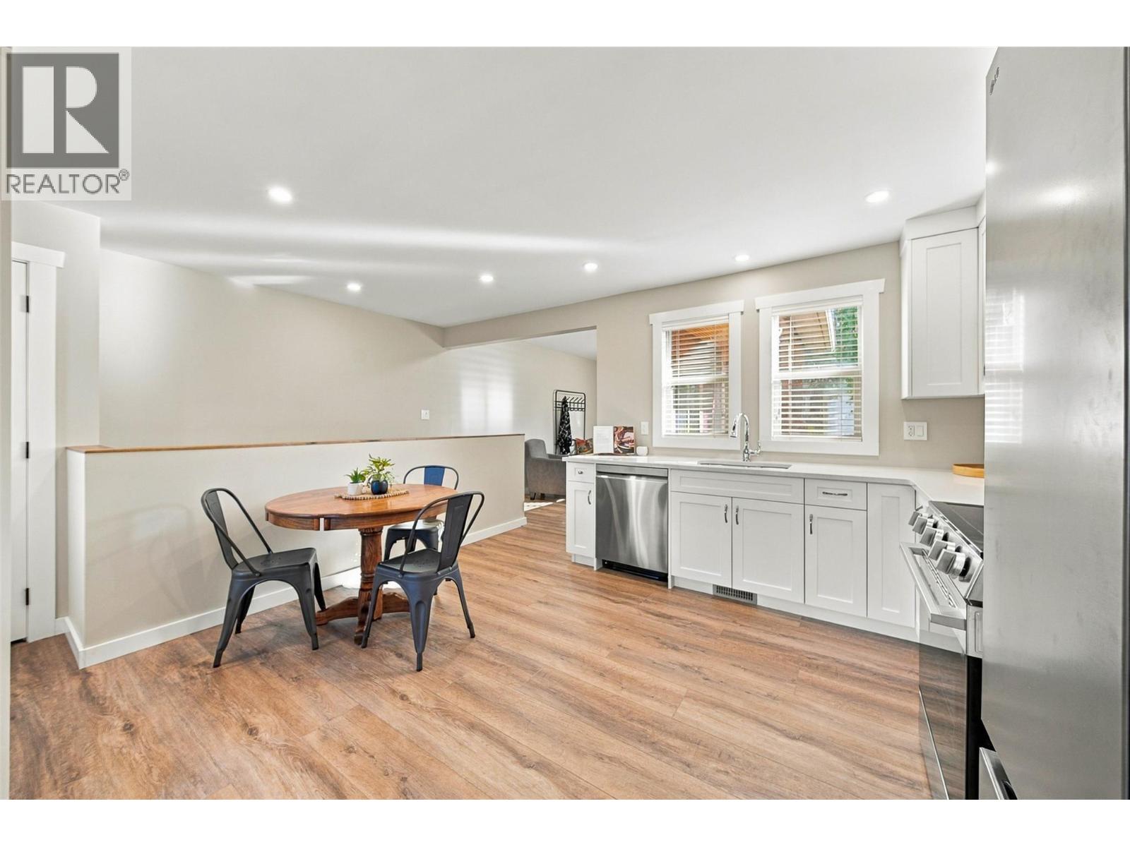 1201 PLEASANT Street - 15