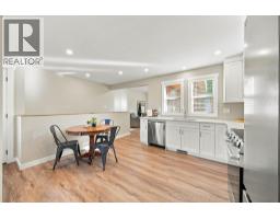 1201 Pleasant Street, Kamloops, BC V2C3C2 Photo 15