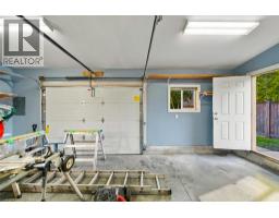 1201 Pleasant Street, Kamloops, BC V2C3C2 Photo 52