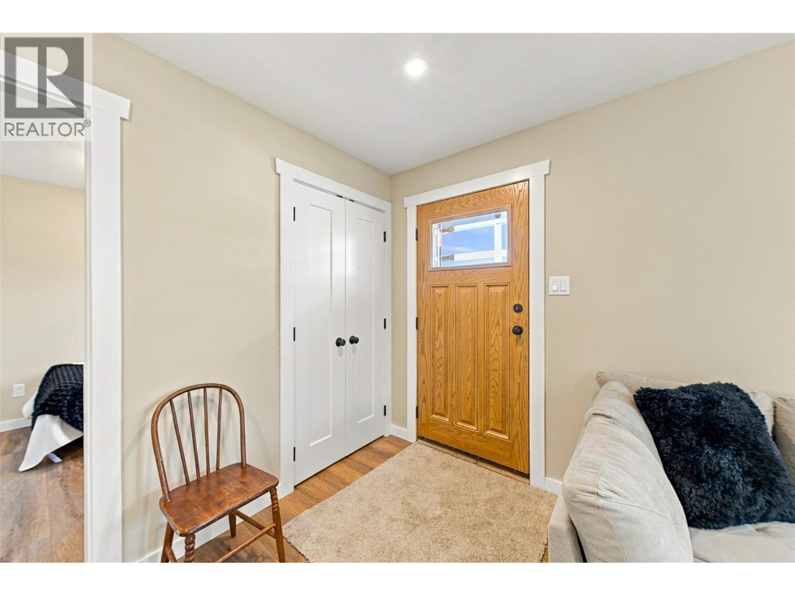 1201 PLEASANT Street - Image 3