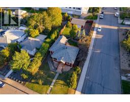 1201 Pleasant Street, Kamloops, BC V2C3C2 Photo 58