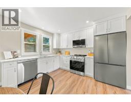 1201 Pleasant Street, Kamloops, BC V2C3C2 Photo 16