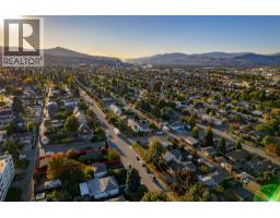1201 Pleasant Street, Kamloops, BC V2C3C2 Photo 61