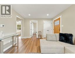 1201 Pleasant Street, Kamloops, BC V2C3C2 Photo 13