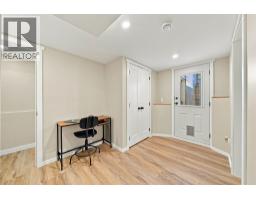 1201 Pleasant Street, Kamloops, BC V2C3C2 Photo 28