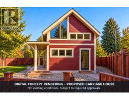 1201 Pleasant Street, Kamloops, BC V2C3C2 Photo 54