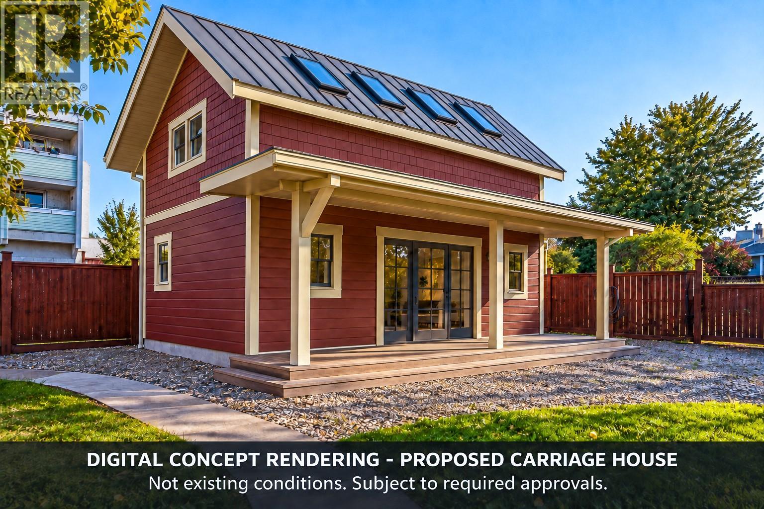 1201 PLEASANT Street - 55