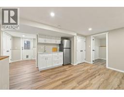 1201 Pleasant Street, Kamloops, BC V2C3C2 Photo 29