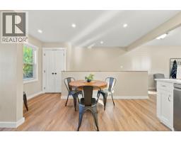 1201 Pleasant Street, Kamloops, BC V2C3C2 Photo 22