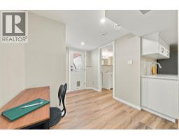 1201 Pleasant Street, Kamloops, BC V2C3C2 Photo 27