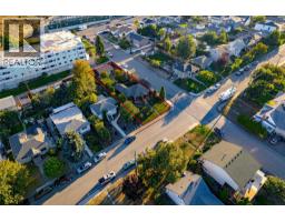1201 Pleasant Street, Kamloops, BC V2C3C2 Photo 60