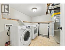 1201 Pleasant Street, Kamloops, BC V2C3C2 Photo 38