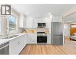 1201 Pleasant Street, Kamloops, BC V2C3C2 Photo 17