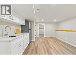 1201 Pleasant Street, Kamloops, BC V2C3C2 Photo 31