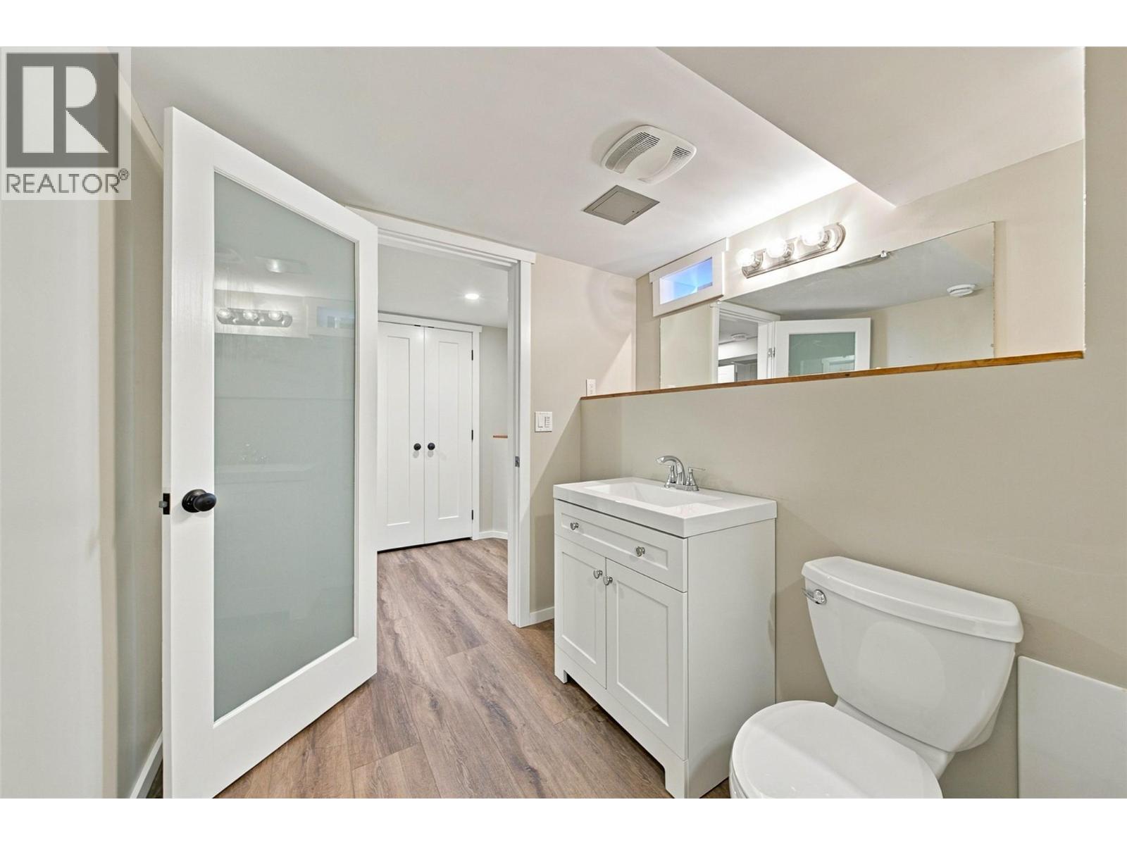 1201 PLEASANT Street - Image 37