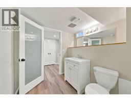 1201 Pleasant Street, Kamloops, BC V2C3C2 Photo 37