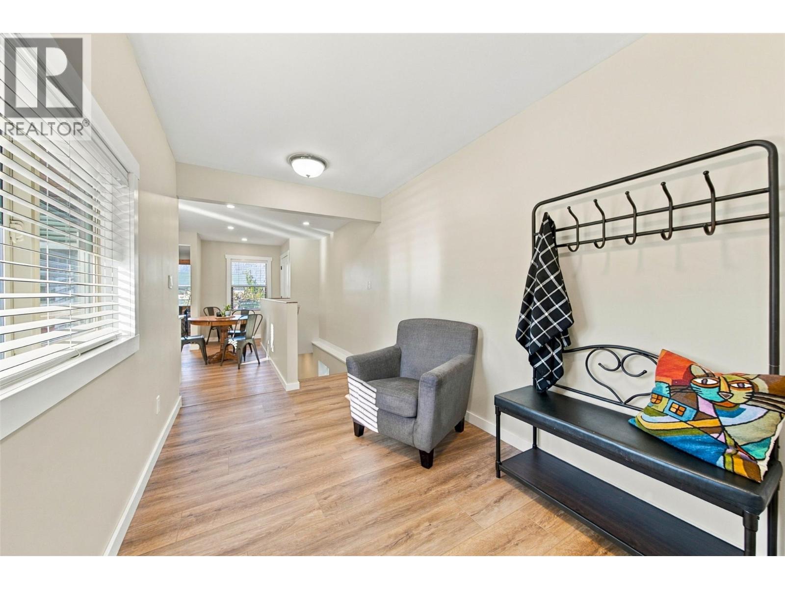 1201 PLEASANT Street - 25