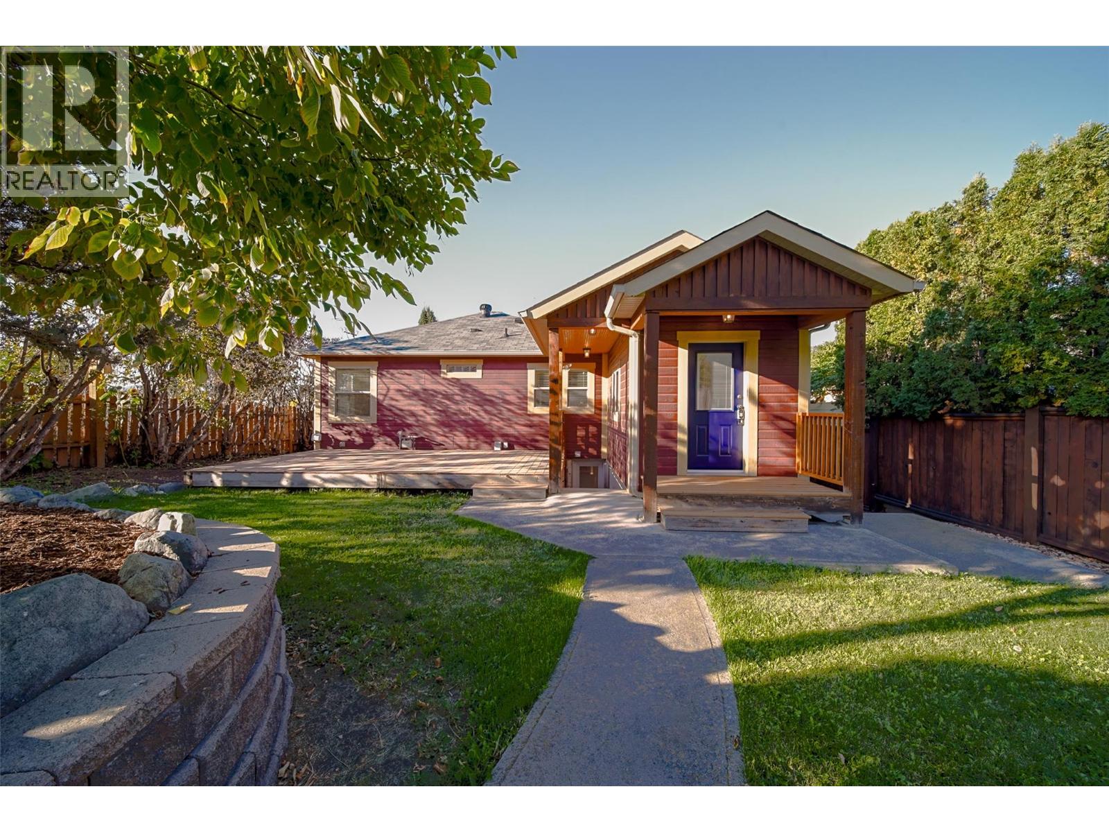 1201 PLEASANT Street - Image 42