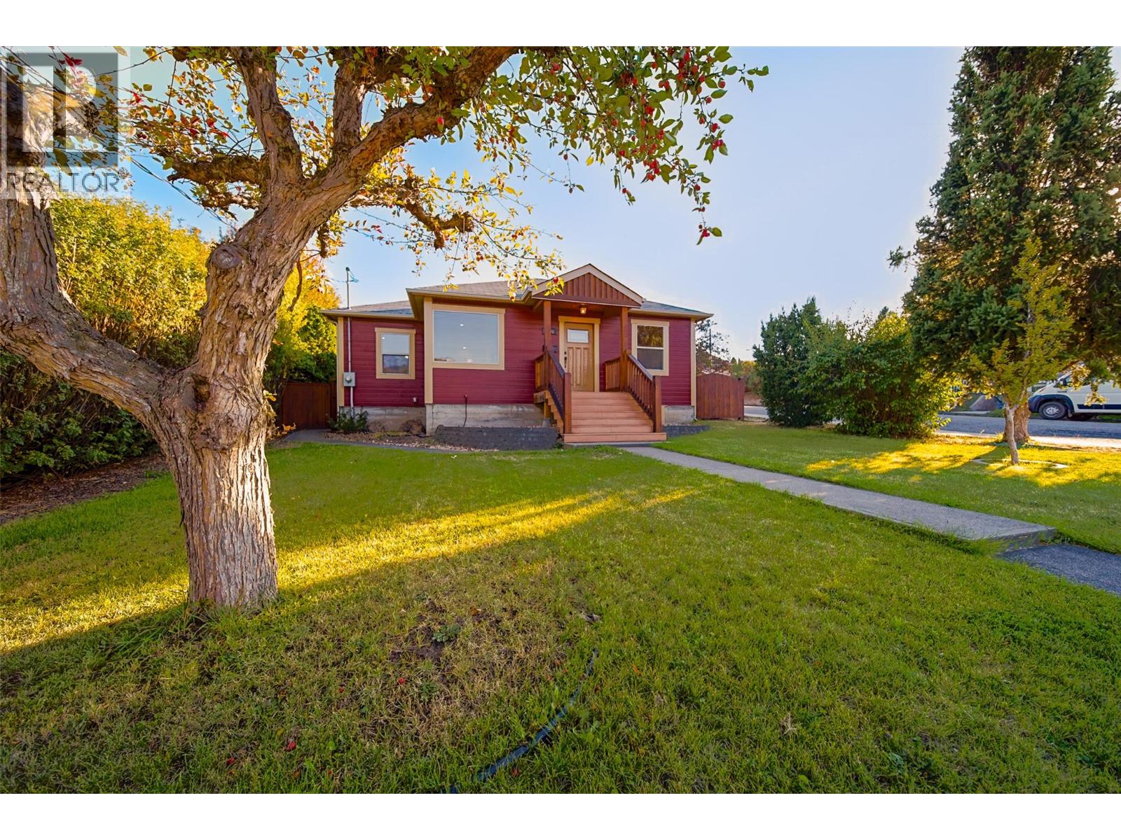 1201 PLEASANT Street - Image 56