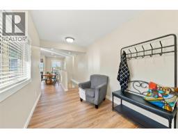 1201 Pleasant Street, Kamloops, BC V2C3C2 Photo 25