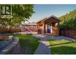 1201 Pleasant Street, Kamloops, BC V2C3C2 Photo 42